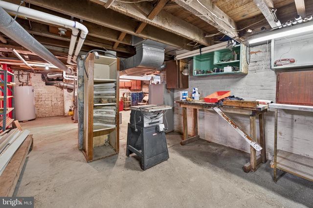 109 W EVESHAM AVE, Magnolia, NJ 08049
