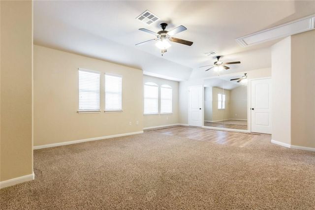 1917 Tawakoni DR, Round Rock, TX 78664