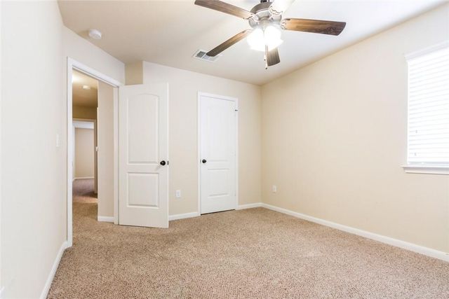 1917 Tawakoni DR, Round Rock, TX 78664