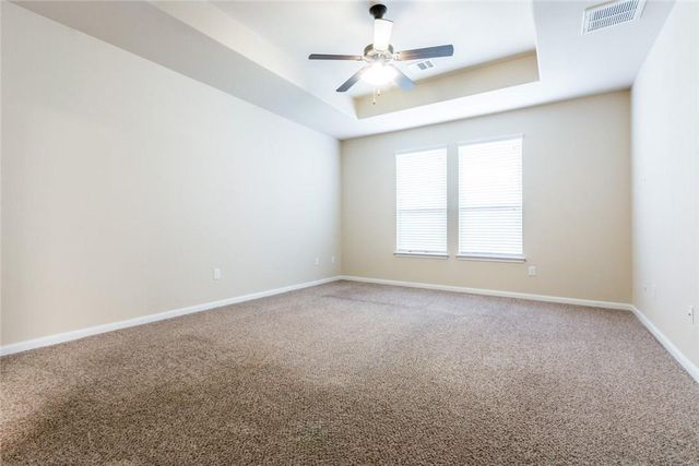 1917 Tawakoni DR, Round Rock, TX 78664