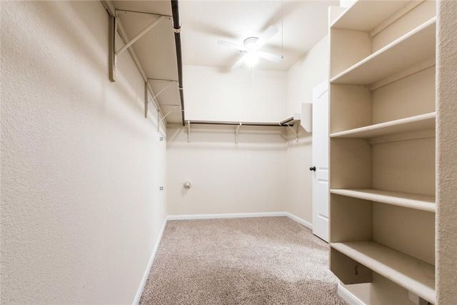 1917 Tawakoni DR, Round Rock, TX 78664