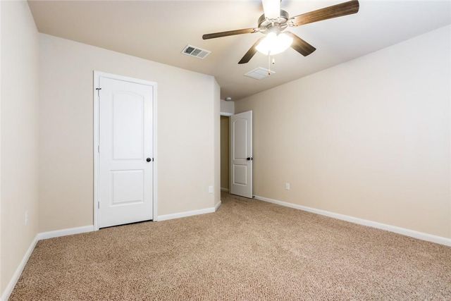 1917 Tawakoni DR, Round Rock, TX 78664