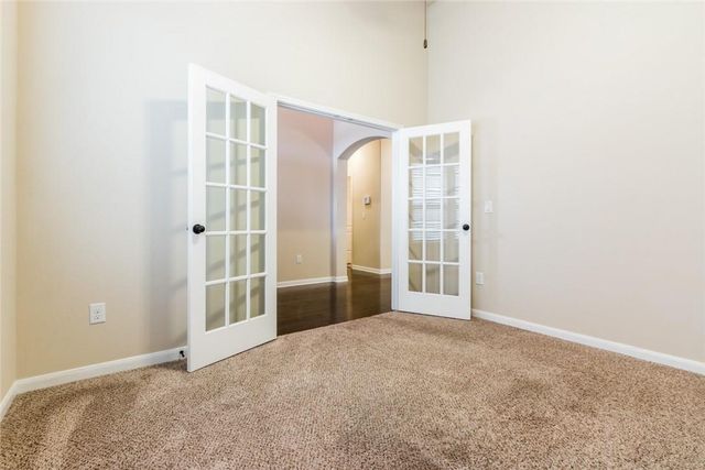 1917 Tawakoni DR, Round Rock, TX 78664