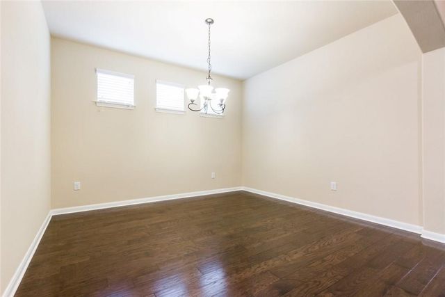 1917 Tawakoni DR, Round Rock, TX 78664