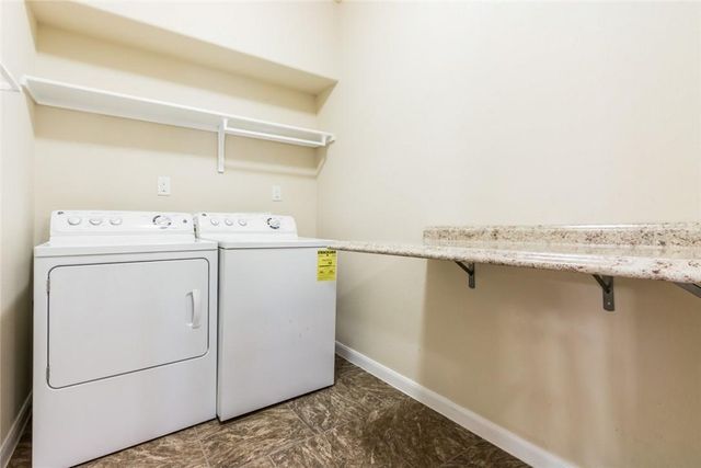 1917 Tawakoni DR, Round Rock, TX 78664