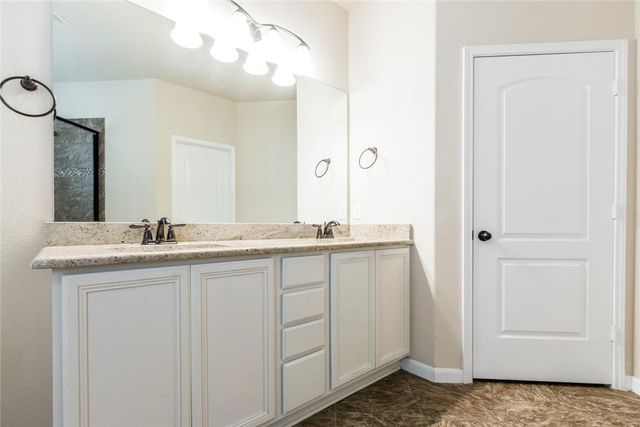 1917 Tawakoni DR, Round Rock, TX 78664