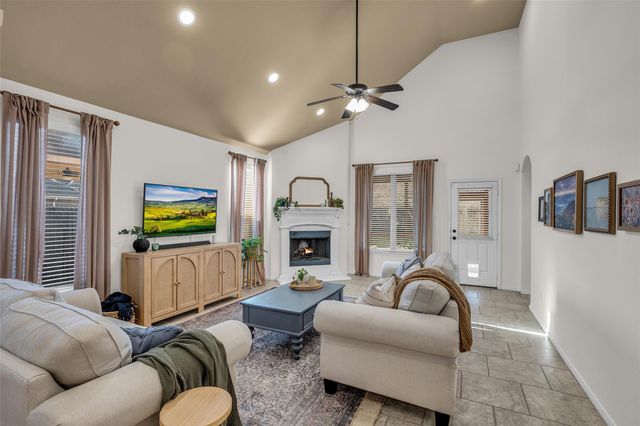 4503 Fenway Park Way, Spring, TX 77389