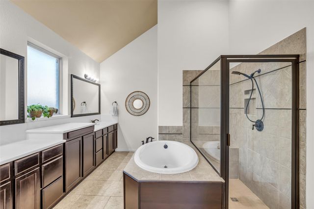 4503 Fenway Park Way, Spring, TX 77389