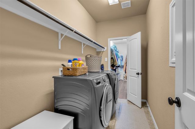 4503 Fenway Park Way, Spring, TX 77389