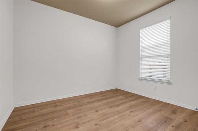 4503 Fenway Park Way, Spring, TX 77389