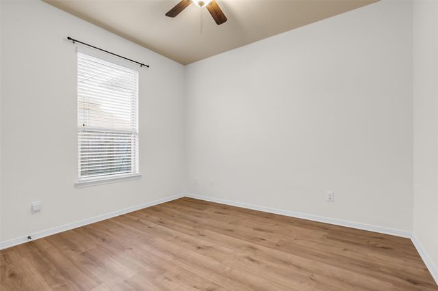 4503 Fenway Park Way, Spring, TX 77389