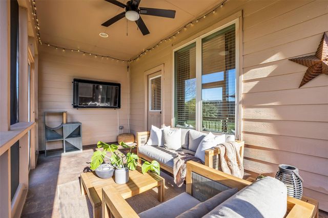 4503 Fenway Park Way, Spring, TX 77389