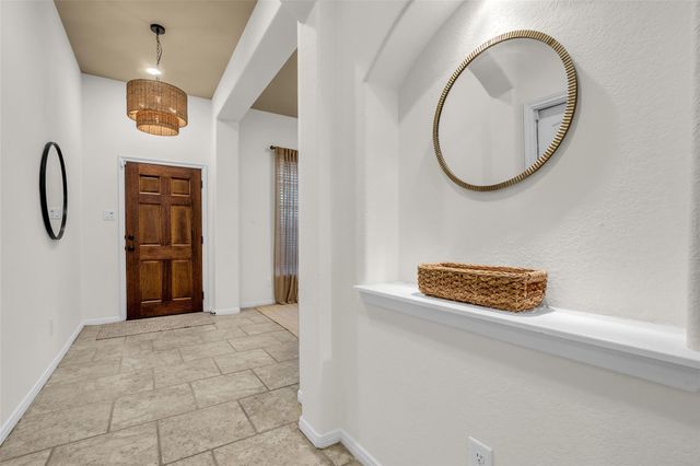 4503 Fenway Park Way, Spring, TX 77389