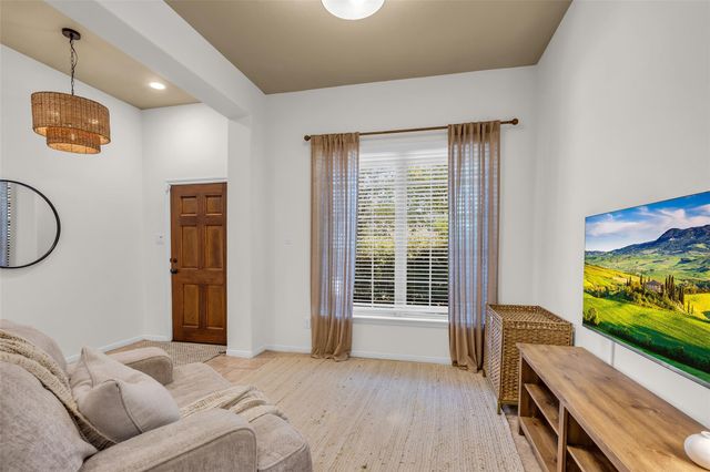 4503 Fenway Park Way, Spring, TX 77389