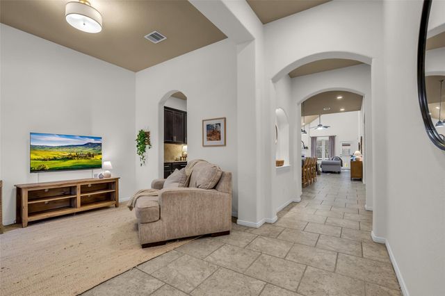 4503 Fenway Park Way, Spring, TX 77389