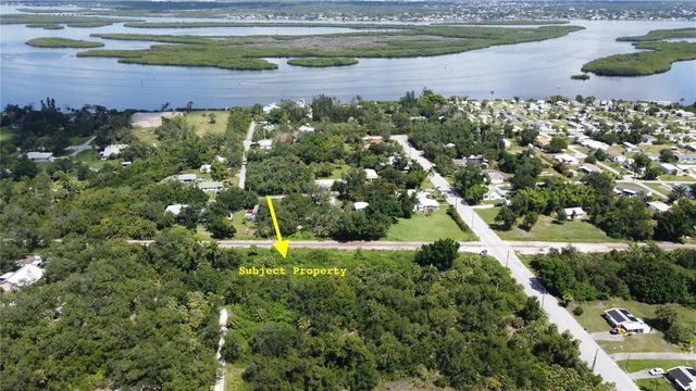 27520 MITCHELL AVENUE, Punta Gorda, FL 33982