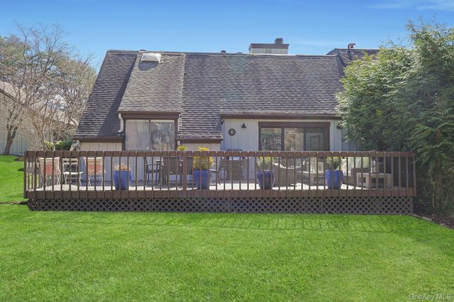 72 Quail Close, Irvington, NY 10533