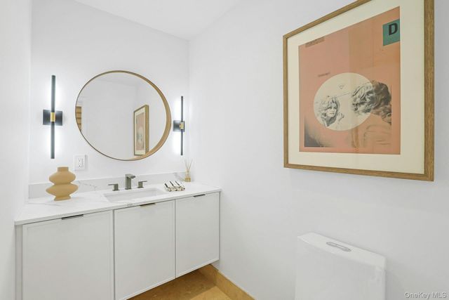 72 Quail Close, Irvington, NY 10533