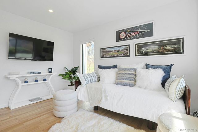 72 Quail Close, Irvington, NY 10533