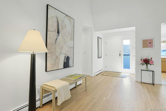 72 Quail Close, Irvington, NY 10533