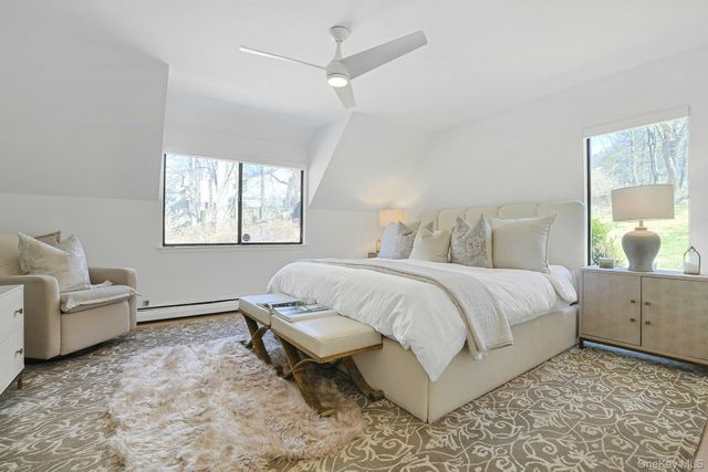 72 Quail Close, Irvington, NY 10533