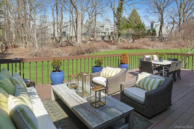 72 Quail Close, Irvington, NY 10533