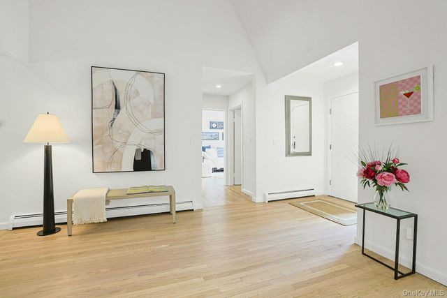 72 Quail Close, Irvington, NY 10533