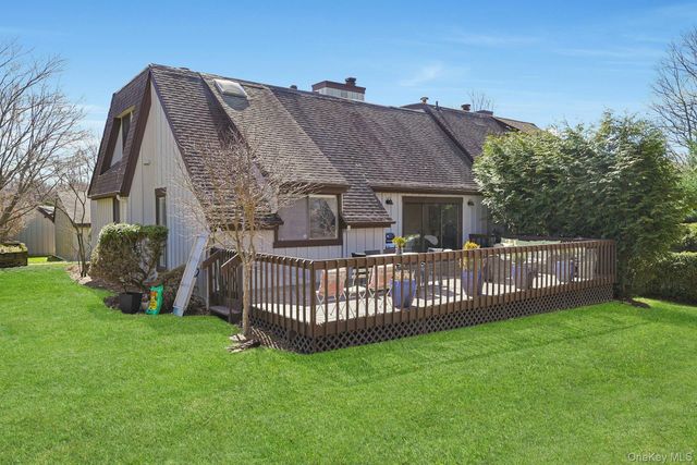 72 Quail Close, Irvington, NY 10533