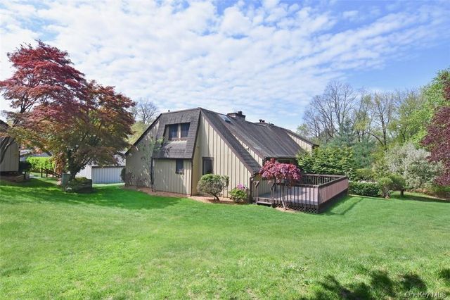 72 Quail Close, Irvington, NY 10533