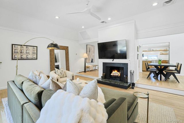 72 Quail Close, Irvington, NY 10533