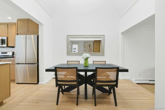 72 Quail Close, Irvington, NY 10533