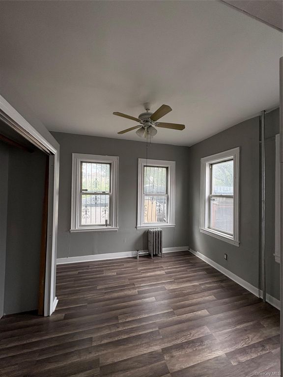 1011 Hemlock Street, Brooklyn, NY 11208 — photo 2