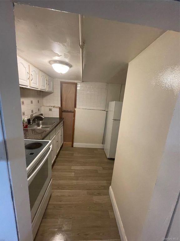1011 Hemlock Street, Brooklyn, NY 11208 — photo 3