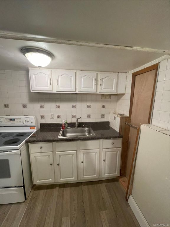 1011 Hemlock Street, Brooklyn, NY 11208 — photo 5