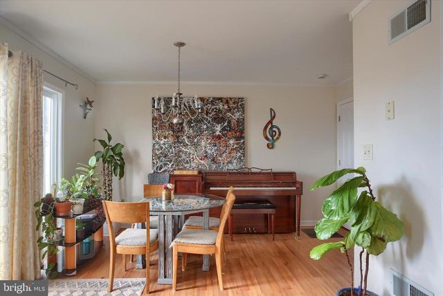 6 CLAIRES WAY, Fredericksburg, PA 17026