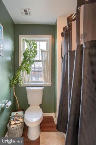 6 CLAIRES WAY, Fredericksburg, PA 17026