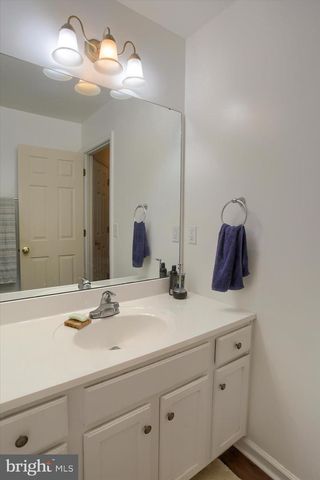 6 CLAIRES WAY, Fredericksburg, PA 17026