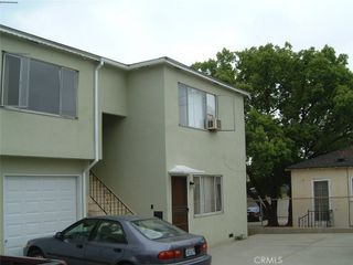 12346 BEVERLY Boulevard, Whittier, CA 90601
