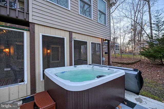 75 EDGEWOOD DR, Mineral, VA 23117