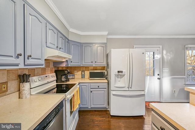 75 EDGEWOOD DR, Mineral, VA 23117