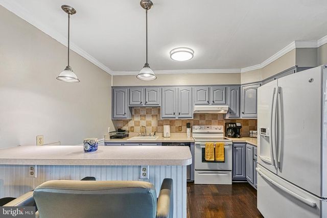 75 EDGEWOOD DR, Mineral, VA 23117