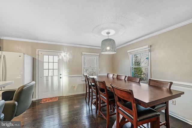 75 EDGEWOOD DR, Mineral, VA 23117