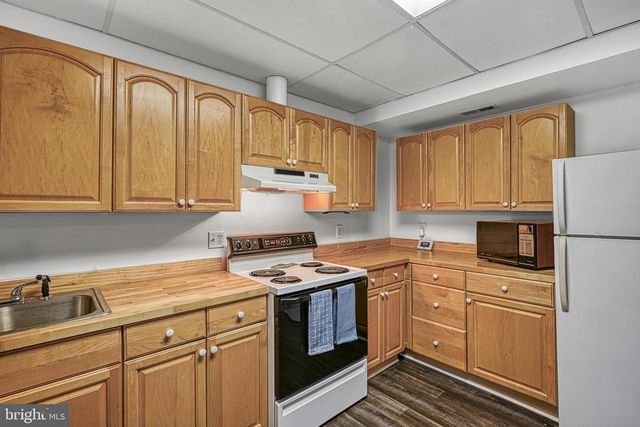 75 EDGEWOOD DR, Mineral, VA 23117