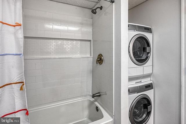 75 EDGEWOOD DR, Mineral, VA 23117