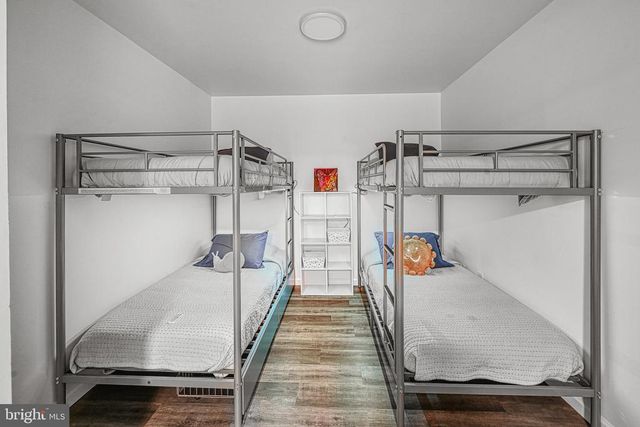 75 EDGEWOOD DR, Mineral, VA 23117