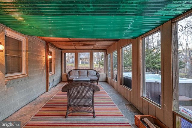 75 EDGEWOOD DR, Mineral, VA 23117