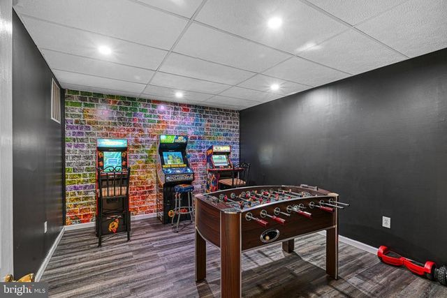 75 EDGEWOOD DR, Mineral, VA 23117