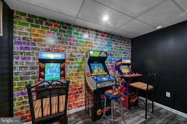 75 EDGEWOOD DR, Mineral, VA 23117