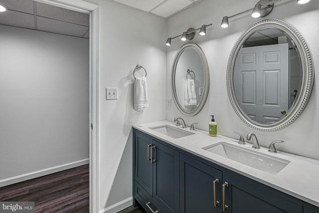 75 EDGEWOOD DR, Mineral, VA 23117