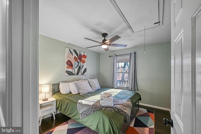 75 EDGEWOOD DR, Mineral, VA 23117